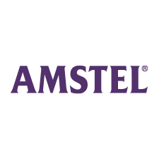 AMSTEL