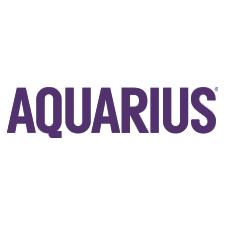 AQUARIUS