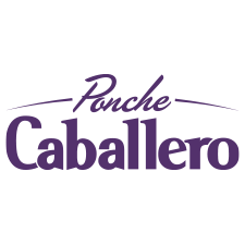 CABALLERO