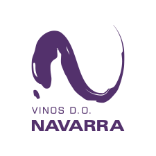 DO_NAVARRA