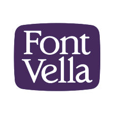 FONTVELLA