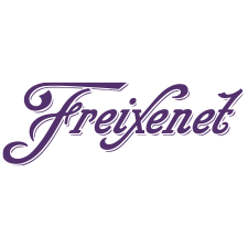 FREIXENET