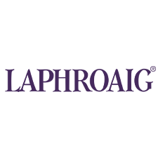 LAPHROAIG