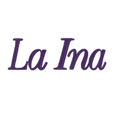 LA_INA