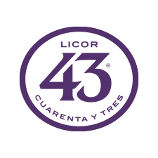 LICOR_43