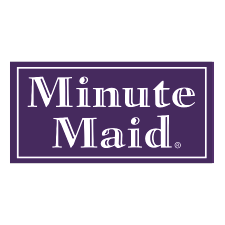 MINUTEMAID