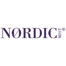 NORDIC