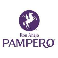 PAMPERO