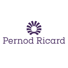 PERNOD