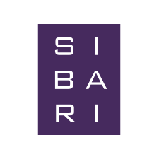 SIBARI