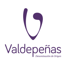 VALDEPENAs